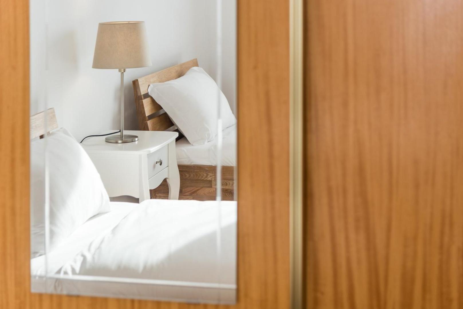 Guestready - Candal Big Watch Vila Nova de Gaia Exterior foto