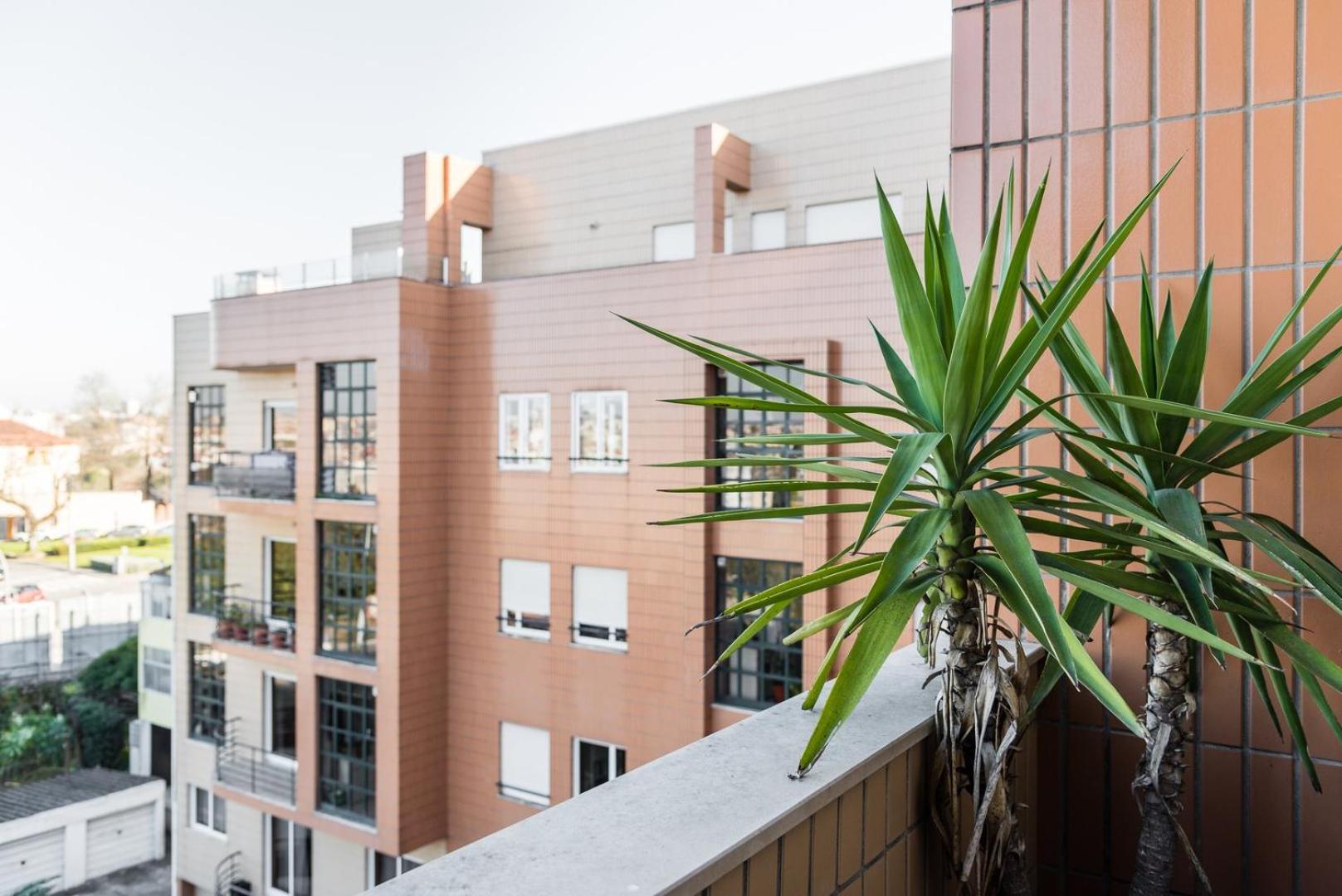 Guestready - Candal Big Watch Vila Nova de Gaia Exterior foto